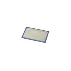 DMT DMT-D3C Credit Card Diamond Whetstone 83mm Coarse