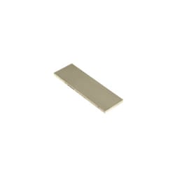 DMT DMT-D6E Diamond Sharp Whetstone 150 x 50mm Extra Fine