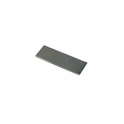 DMT DMT-D6F Diamond Sharp Whetstone 150 x 50mm Fine