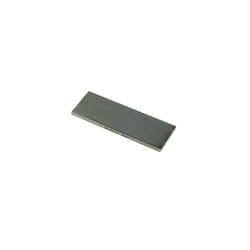 DMT DMT-D6F Diamond Sharp Whetstone 150 x 50mm Fine