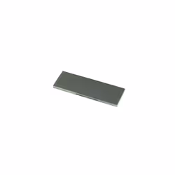 DMT DMT-D6C Diamond Sharp Whetstone 150 x 50mm Coarse