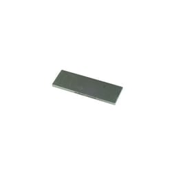 DMT DMT-D6C Diamond Sharp Whetstone 150 x 50mm Coarse