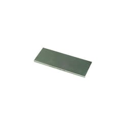 DMT DMT-D8E Diamond Sharp Whetstone 200 x 75mm Extra Fine