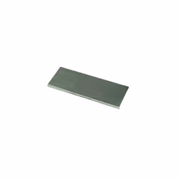 DMT DMT-D8F Diamond Sharp Whetstone 200 x 75mm Fine