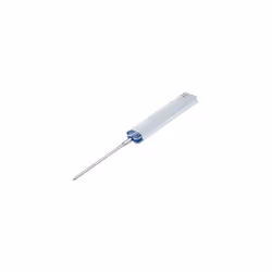 DMT DMT-FCS7C Diamond Chainsaw File 5.5mm Blue