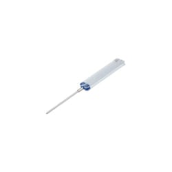 DMT DMT-FCS7C Diamond Chainsaw File 5.5mm Blue