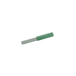 DMT DMT-FWE Diafold Diamond Whetstone 110mm Green 1200 Grit Extra Fine