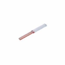 DMT DMT-FWF Diafold Diamond Whetstone 110mm Red 600 Grit Fine