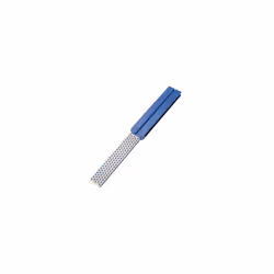 DMT DMT-FWC Diafold Diamond Whetstone 110mm Blue 325 Grit Coarse