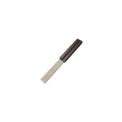 DMT DMT-FWX Diafold Diamond Whetstone 110mm Black 220 Grit Extra Coarse