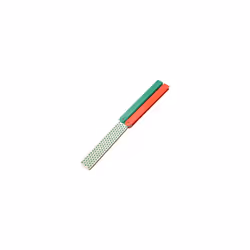 DMT DMT-FWEF Double Sided Diafold - Extra Fine / Fine