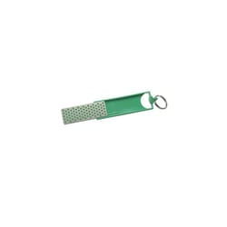 DMT DMT-F70E Mini Sharp 140mm Green 1200 Grit - Extra Fine