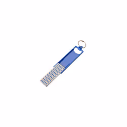 DMT DMT-F70C Mini Sharp 140mm Blue 325 Grit - Coarse
