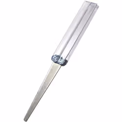 DMT FFC Diafold Diamond Flat Folding File Coarse