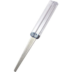 DMT FFC Diafold Diamond Flat Folding File Coarse
