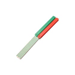 DMT FWEF Double Sided Diafold - Extra Fine / Fine DMTFWEF