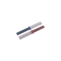 DMT DMT-FWFC Double Sided Diafold - Fine / Coarse