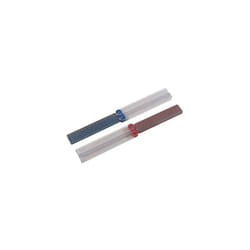 DMT DMT-FWFC Double Sided Diafold - Fine / Coarse