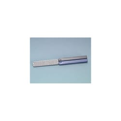 DMT DMT-FWCX Double Sided Diafold - Coarse / Extra Coarse
