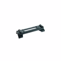 DMT DMT-B8250 Adjustable Base To Fit Double Sided Whetstone