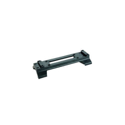 DMT DMT-B8250 Adjustable Base To Fit Double Sided Whetstone
