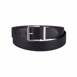 Levi's Men's Reversible Casual Jeans Belt  Brown/Black Jones  52