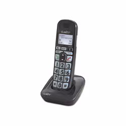 Spare Handset for E8 Series 52703.000