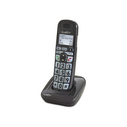Spare Handset for E8 Series 52703.000