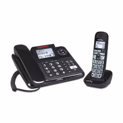 40dB Corded/Cordless Combo 53727.000