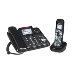 40dB Corded/Cordless Combo 53727.000