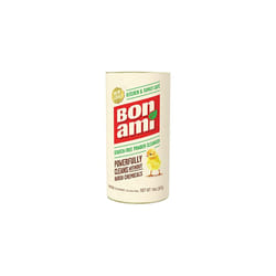 Powder Cleanser (400g)