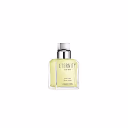 Calvin Klein Eternity for Men Aftershave, 100ml