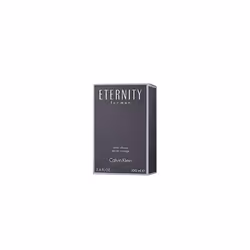 Calvin Klein Eternity for Men Aftershave, 100ml