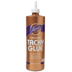 Aleene's Original Tacky Glue-16oz