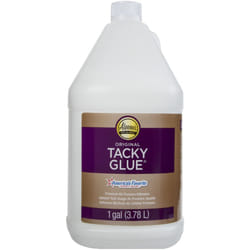 Aleene's Original Tacky Glue-1gal