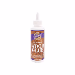 Aleene's Carpenter Wood Glue-4oz