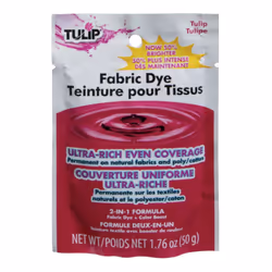 TULIP Fabric Dye 42733 Fdy Opstk Hot