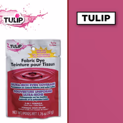 TULIP Fabric Dye 42733 Fdy Opstk Hot