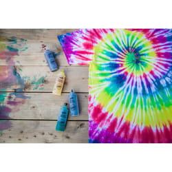 Tulip One-Step Tie-Dye Kit-Rainbow