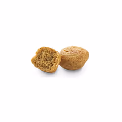 Purina DentaLife Dental Cat Treats by Purina DentaLife
