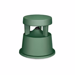 Bose FreeSpace 360P Series II