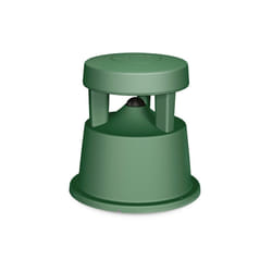 Bose FreeSpace 360P Series II 80 W