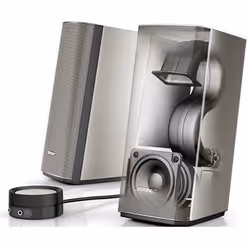 Bose Companion 20 Wired