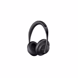 Bose Noise Cancelling headphone 700