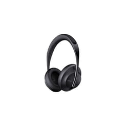Bose Noise Cancelling headphone 700