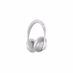 Bose Noise Cancelling headphone 700