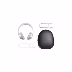 Bose Noise Cancelling headphone 700