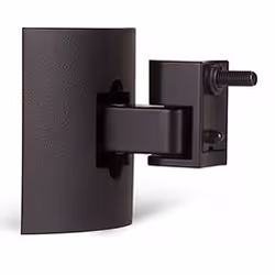 Bose UB-20 II, Wall, Black