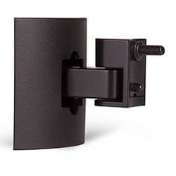 Bose UB-20 II Wall Black