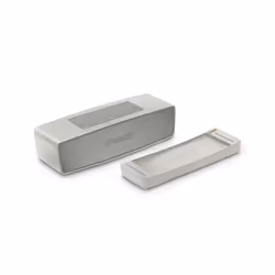 Bose SoundLink Mini II Pearl
